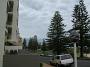 port-macquarie-march2012 040